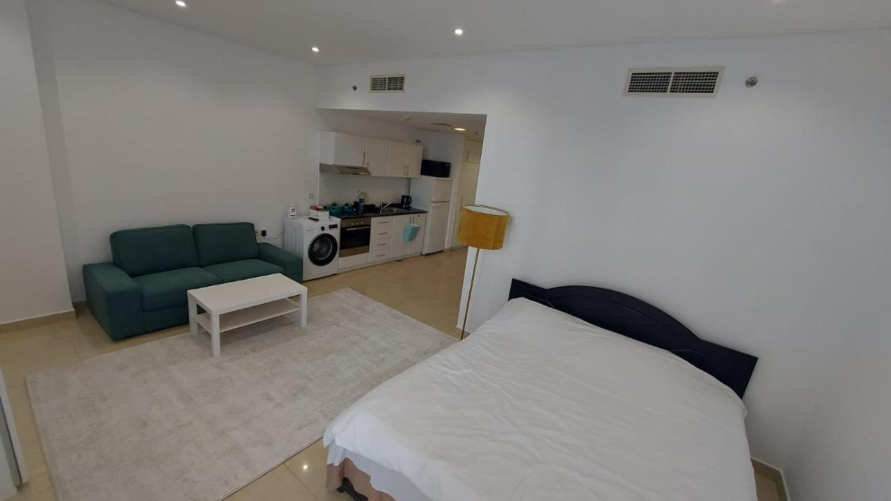 503 Cozy Near The Metro And The
