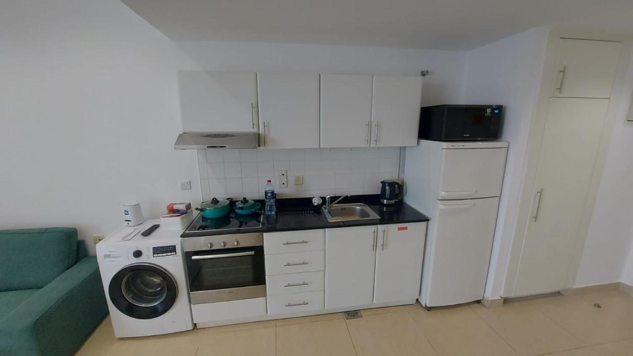 Apartment 503 Cozy Near The Metro And The Dubai